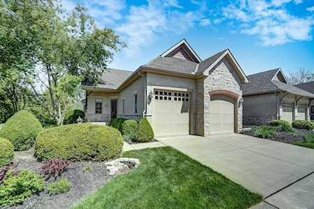 904 Mendes Court Columbus, OH 43235