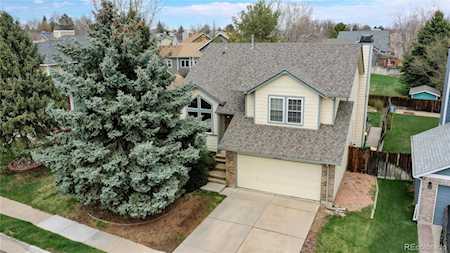 9882 Independence St Westminster, CO 80021
