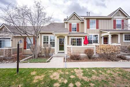 5115 Stillwater Creek Dr #B Fort Collins, CO 80528