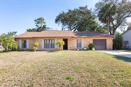 1201 Mardrake Rd Daytona Beach, FL 32114