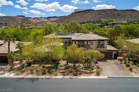 1733 Choice Hills Dr Henderson, NV 89012