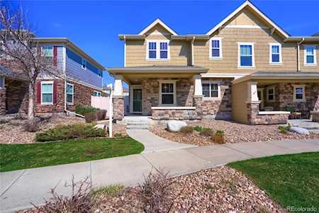 10417 Garland Ln Westminster, CO 80021