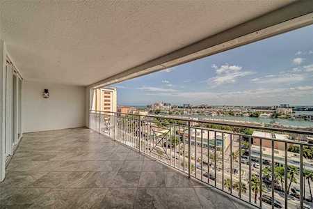 675 S Gulfview Blvd #PH4 Clearwater, FL 33767