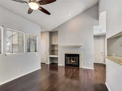 3001 Cedar ST #A-316 Austin, TX 78705