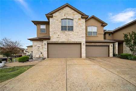 14001 Avery Ranch BLVD #2301 Austin, TX 78717