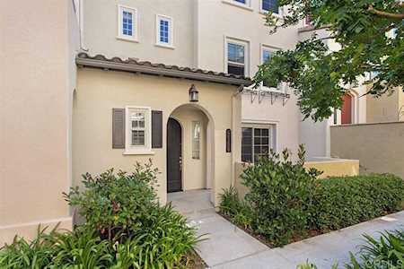 2150 Silverado San Marcos, CA 92078