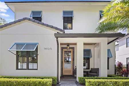1413.5 Miller Ave Winter Park, FL 32789