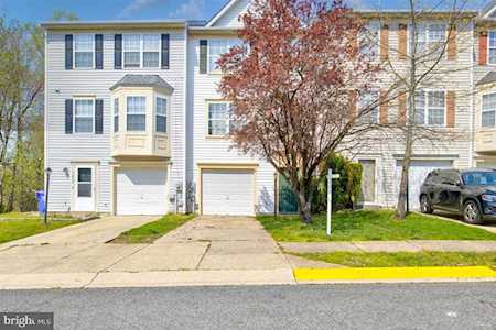 5854 Wolsey Ct Bryans Road, MD 20616