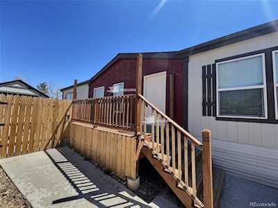 820 2nd Street Ct Dacono, CO 80514