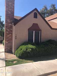 7977 W Wacker Road #140 Peoria, AZ 85381