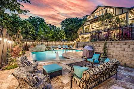 2903 Lucern Court Arlington, TX 76012