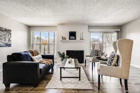 701 Harlan St #E68 Lakewood, CO 80214