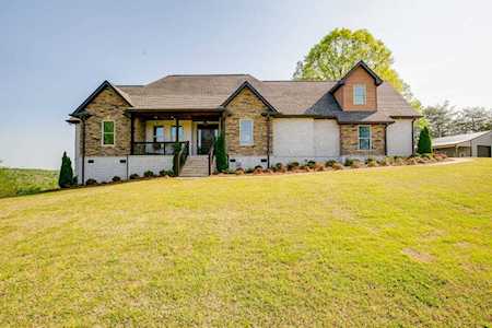 1075 Lovers Leap Rd Kingston Springs, TN 37082