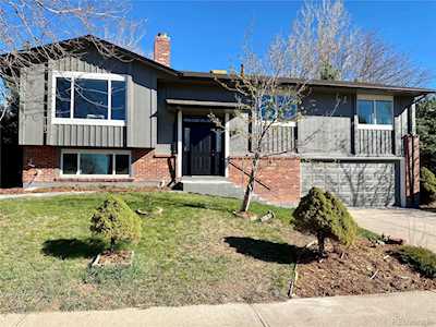 13061 W Asbury Place Lakewood, CO 80228