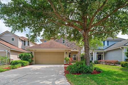6190 Eddystone Trl Jacksonville, FL 32258