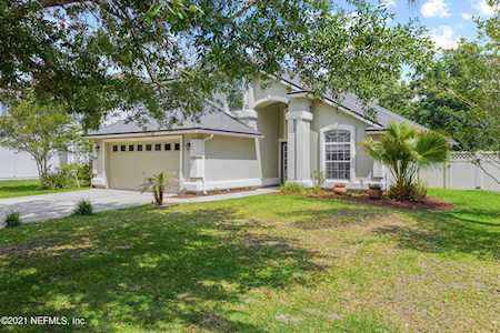 432 Fort Drum Ct St Augustine, FL 32092