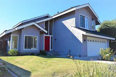 13932 Amber Sky Lane San Diego, CA 92129