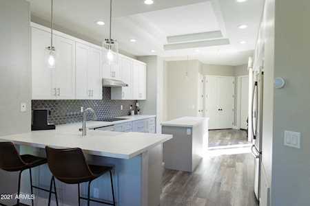 20802 N Grayhawk Drive #1103 Scottsdale, AZ 85255