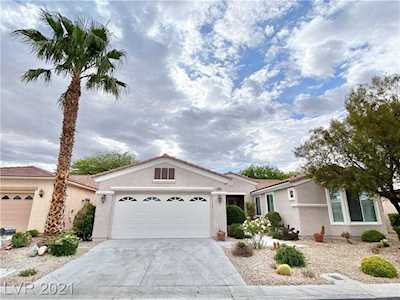 4985 Alfingo St Las Vegas, NV 89135