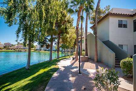 1825 W Ray Road #2110 Chandler, AZ 85224