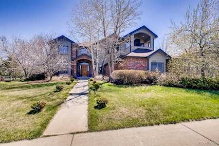 2130 Ridgeview Way Longmont, CO 80504