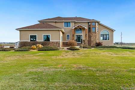 342 Hawks Nest Way Fort Collins, CO 80524