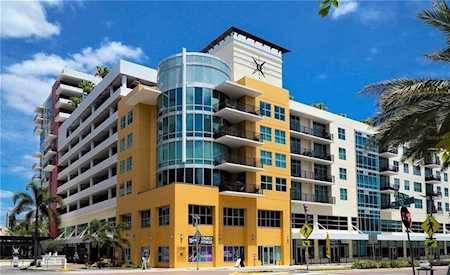 1208 E Kennedy Blvd #1123 Tampa, FL 33602