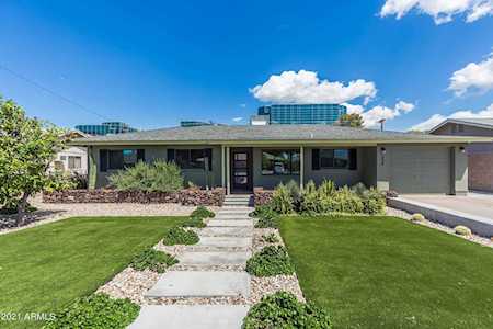 2538 E Elm Street Phoenix, AZ 85016