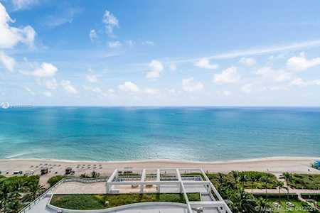 6799 Collins Ave #1404 Miami Beach, FL 33141