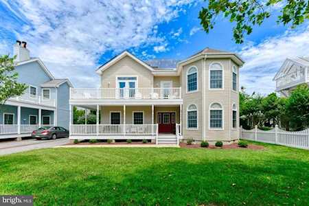 17 Olive Ave Rehoboth Beach, DE 19971