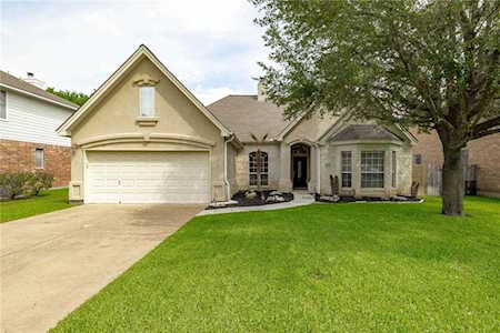 30023 Oakland Hills DR Georgetown, TX 78628