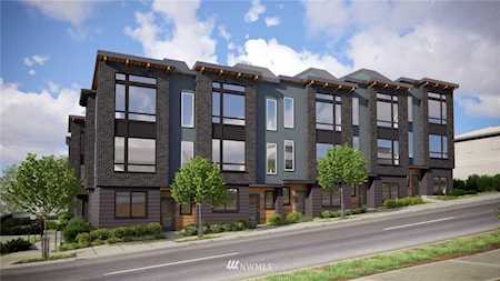 18507 104th Ave NE #A Bothell, WA 98011