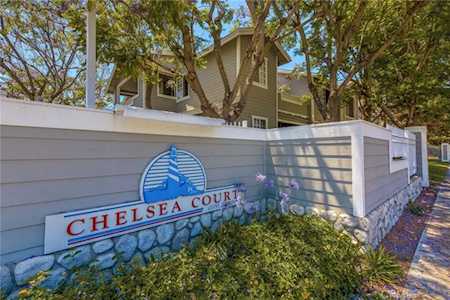 3500 S Greenville St #G16 Santa Ana, CA 92704