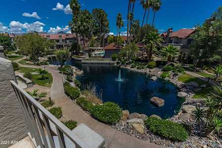 10017 E Mountain View Road #1043 Scottsdale, AZ 85258