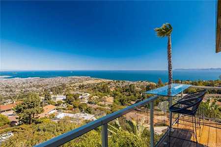 3427 Newridge Dr Rancho Palos Verdes, CA 90275
