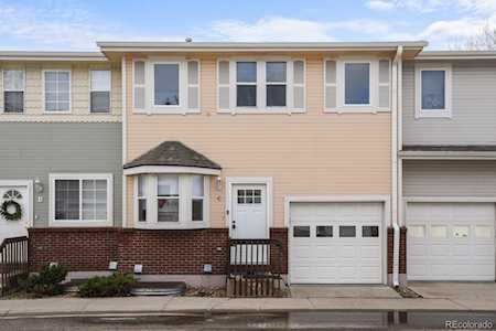 6055 Wadsworth Blvd #C Arvada, CO 80003