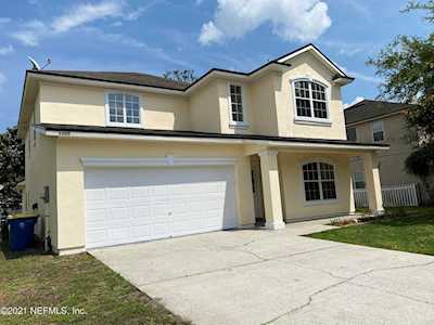 1205 Candlebark Dr Jacksonville, FL 32225