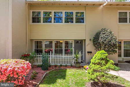 4755 Parkman Ct Annandale, VA 22003