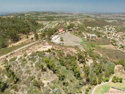 11495 Cypress Canyon Rd San Diego, CA 92131