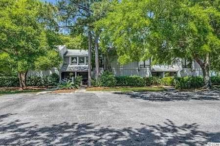 253 Salt Marsh Circle #13C Pawleys Island, SC 29585