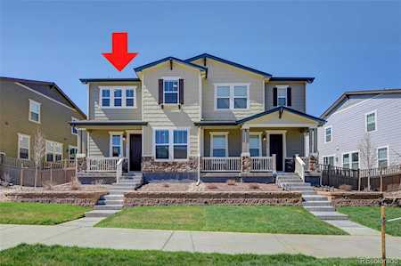 3018 Low Meadow Blvd Castle Rock, CO 80109