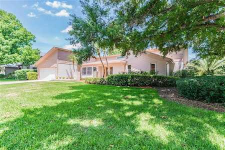 2901 Sandpiper PLACE Clearwater, FL 33762