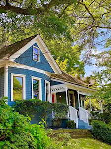 417 Woodward Ave SE Atlanta, GA 30312