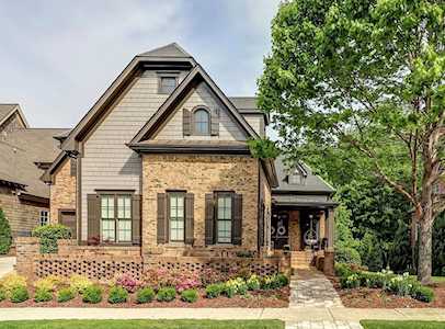 5206 Creek Walk Circle Peachtree Corners, GA 30092