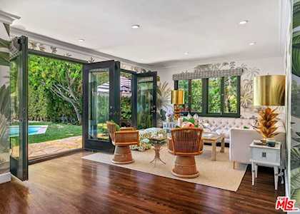 1301 Club View Dr Los Angeles, CA 90024
