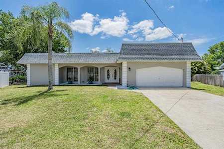 128 Carlyle CIRCLE Palm Harbor, FL 34683