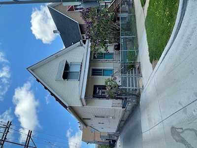 2343 N Talman Ave Chicago, IL 60647