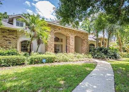 30 Deerpath Ct Oldsmar, FL 34677