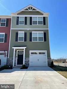 120 Gantry Rd Taneytown, MD 21787