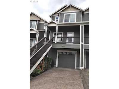 20576 Noble Ln West Linn, OR 97068